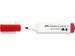 Textielmarkers Faber-Castell 5 stuks "BABY"