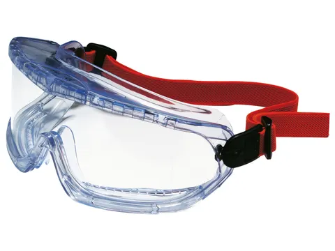 Honeywell V-Maxx 1006193 ruimzichtbril