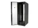APC NetShelter SX 42U 600mm(b) x 1070mm(d) 19 inch IT rack, behuizing