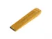 OX 40-2000 Stalen kloofwig 2000g
