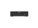 ASUS NUC 16 Pro RNUC16GDKU560002, Mini PC barebone, PCI Express, Ether