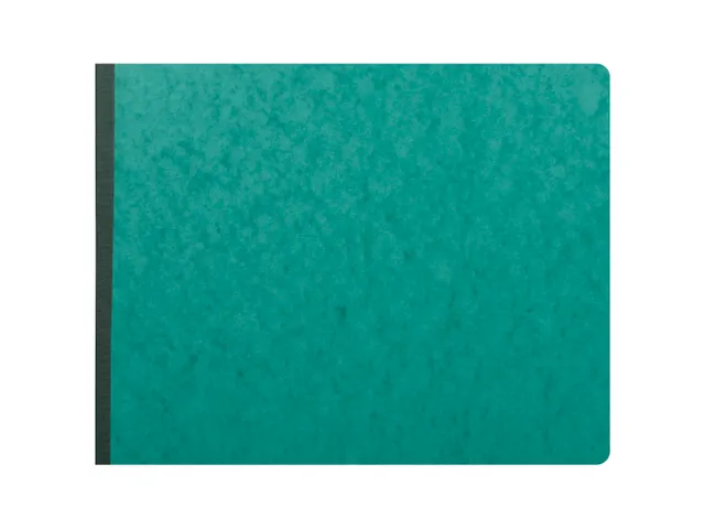 Piqure 29,7x38 uitg hoofd32 kol 80bl