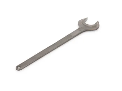 894 110 Combinatiesleutel 110mm
