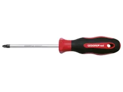 R38300329 2C schroevendraaier PZ3 150mm