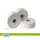 CMT Toiletpapier Maxi Jumbo Eco Cellulose 2-laags 6 Rol