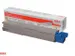 Toner Geel 43459329 2500 pagina's