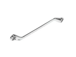 R01102123 Dubbele ringsleutel SW21x23mm 315mm