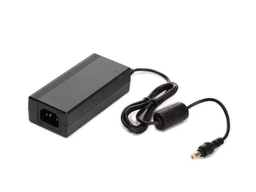 Voedingsadapter Voor ENVR104 - AC 100 ~ 240 / DC 48 V 65 W
