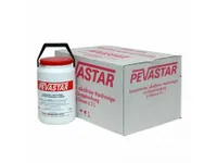 Pevastar Soins des mains