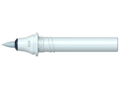 Twinmarker Schneider cartridge Paint-It 040 licht blauw 029