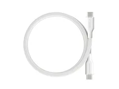 PanzerGlass empower by Magnetic 240W USB-C to USB-C Cable | USB