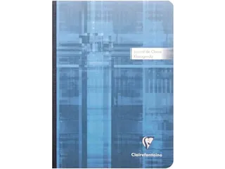 Schoolagenda, 2-Talig, Eeuwigdurend - 5