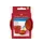 Watercup Faber-Castell Clic & Go roze / oranje