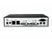 HMX RX dubbele DVI-D, USB, audio, SFP-ontvanger, EU