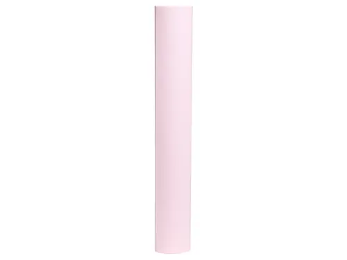 Fotoalbum Exacompta 29x32cm 60 witte pagina's Ellipse roze
