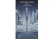 Balpen Parker Jotter special edition Paris grey CT medium