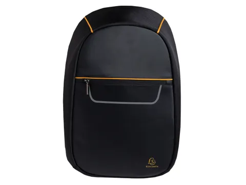 Computer rugzak Exactive (15,6 inch)