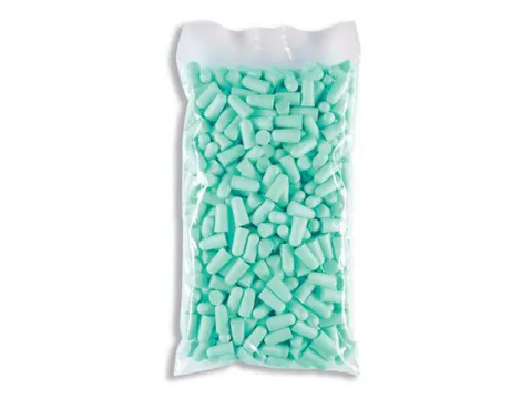 Bx200Pr Uvex One-Fit Navul Oorbeschermer