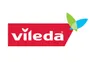 VILEDA logo
