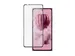 PanzerGlass Screen Protector HMD Skyline | Ultra-Wide Fit, HMD, HMD
