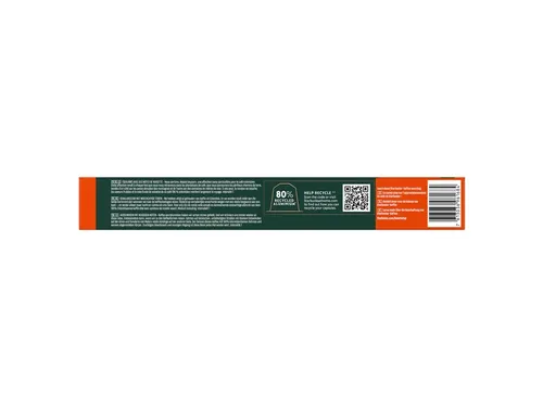 Starbucks Single-Origin Colombia koffiecups 10 stuks