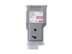 Canon PFI-320, 300 ml, 1 stuk(s), Enkele verpakking