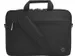 HP Professionele Laptoptas 14,1 inch Recycle Zwart