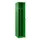locker voor scheiding van kleding,HxBxD 1850x300x500mm,1vak