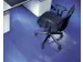 Tapis protège-sol Rillstab 97273 120x150cm pour moquette