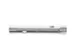 26 R 18X19 Dubbele dopsleutel,holle schacht,zeskant 18x19mm
