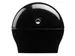 Tork Mini Centerfeed Dispenser Black