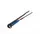 175 2 Pijpsleutel 2 inch