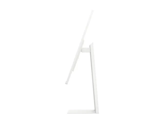 Samsung M8 32 Inch Smart Monitor M80F UHD