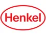 Henkel logo