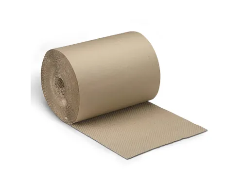 Noppenpapier 1000mmx50m
