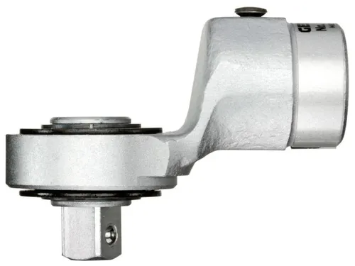 8754-01 Opsteekratel Z 16 - 3/8 inch