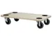 Meubelverplaatser Toolland 56x30cm 150kg