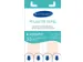 Contenu De Rechange P. Distributeur De Pansements 30X Hydrofuges
