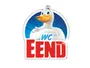 WC eend logo