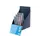 Vulpen Schneider Ray Trend SIS-display 12 stuks Engels
