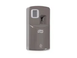 Tork 256055 Aerosol Luchtverfrissings Dispenser Grijs