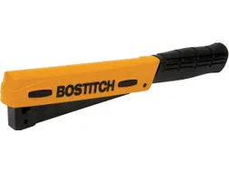 Bostitch niethamer