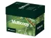 Kopieerpapier Multicopy Next A4 80 gram wit