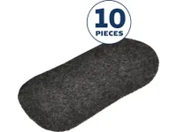 Desq Bord-accessoires