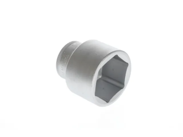 32 50 Douille 3/4 6pans 50mm