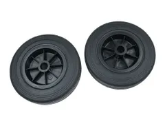 Nilfisk Wielkit 107401077