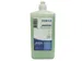 Handzeep Euro Products Ingo-man vloeibaar 1000ml P52815