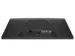 Ecran PC 27 inch Dell Full HD 200 Hz