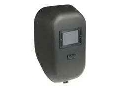 Honeywell Shellfo 812254 lasschild