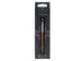 Balpen Parker Jotter Chelsea orange CT medium op blister
